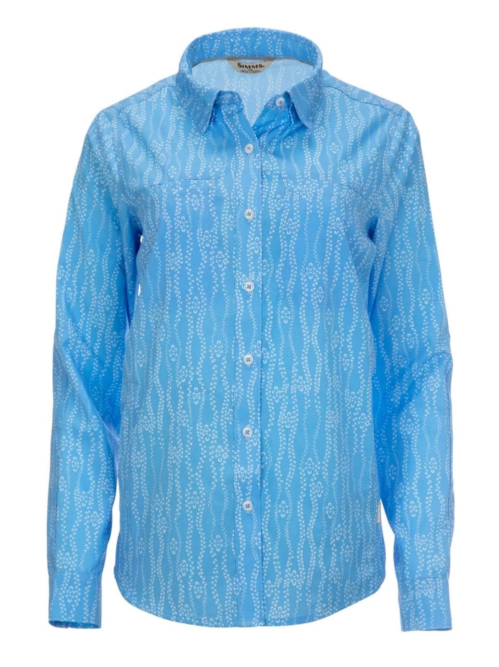 Simms Women's Isle Shirt